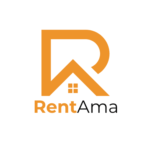 Rentama Project