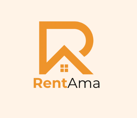 Rentama Project